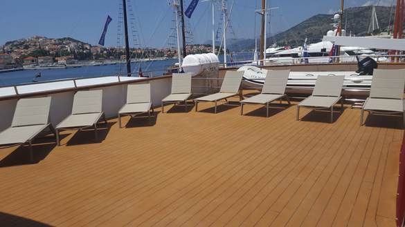 Riviera Travel MS II Mare Sun Deck - Zoran Marinovic 2.jpg